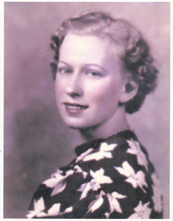 Gerald E. Rice's album, Profile Pictures
