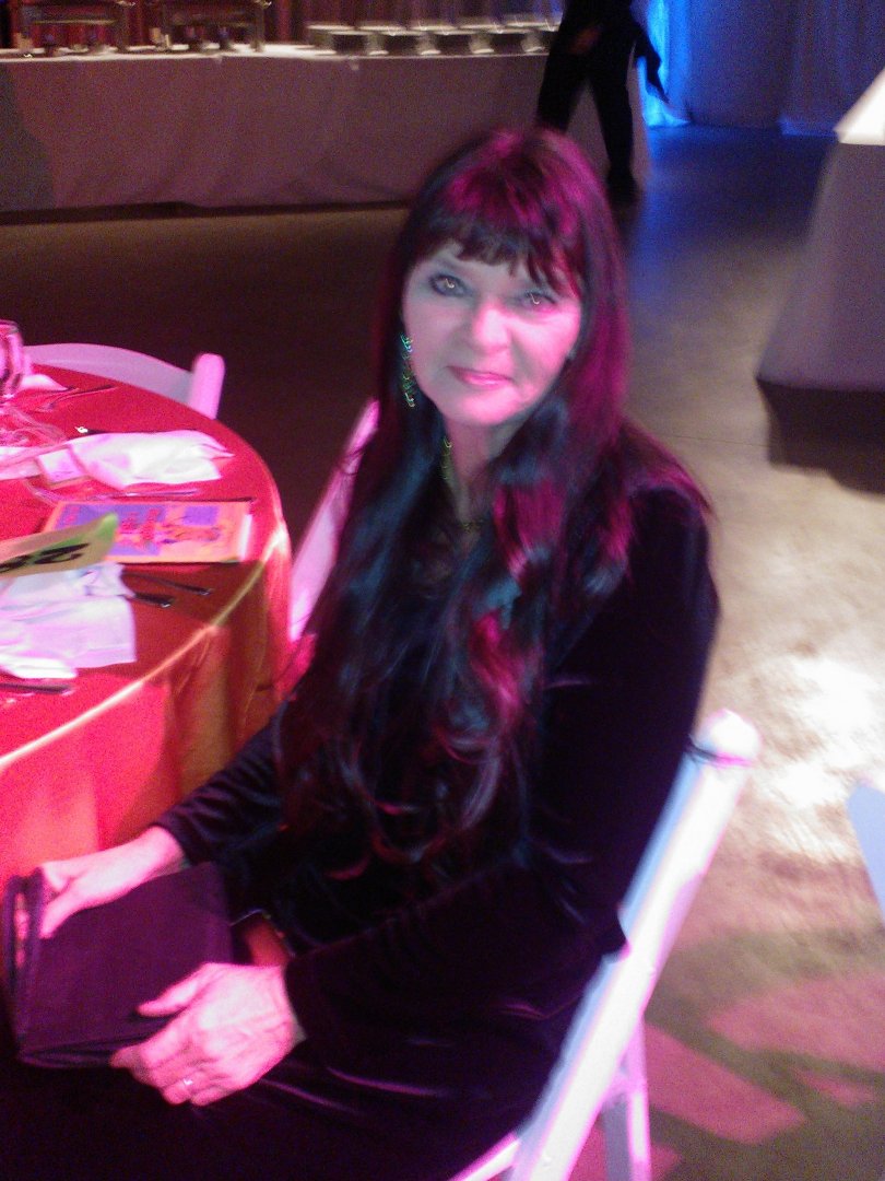 Diane Smith's album, Mobile Uploads