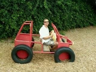 Todd Esse's album, Mobile Uploads