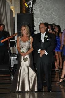 Jerry Allocco's album, NJ
