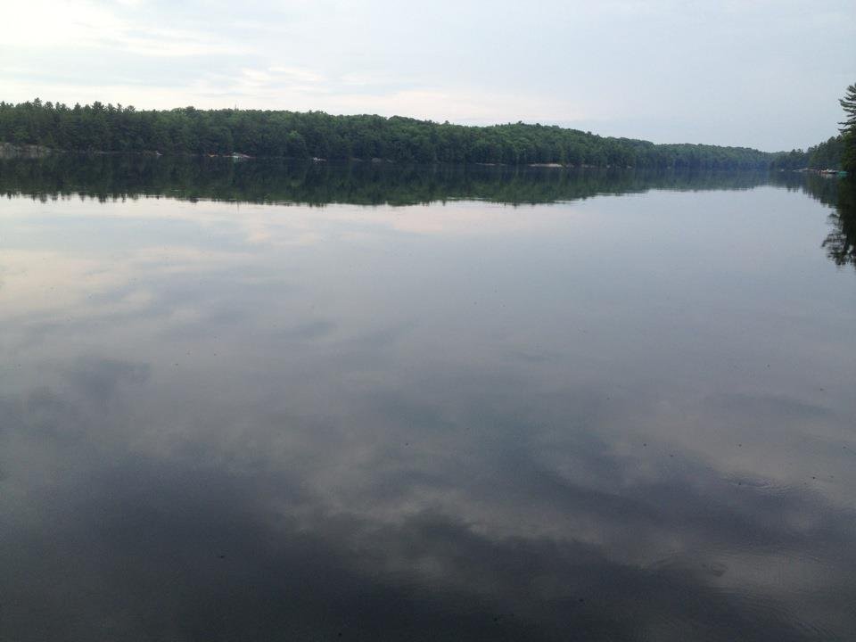 Jeff Alten's album, Mobile Uploads