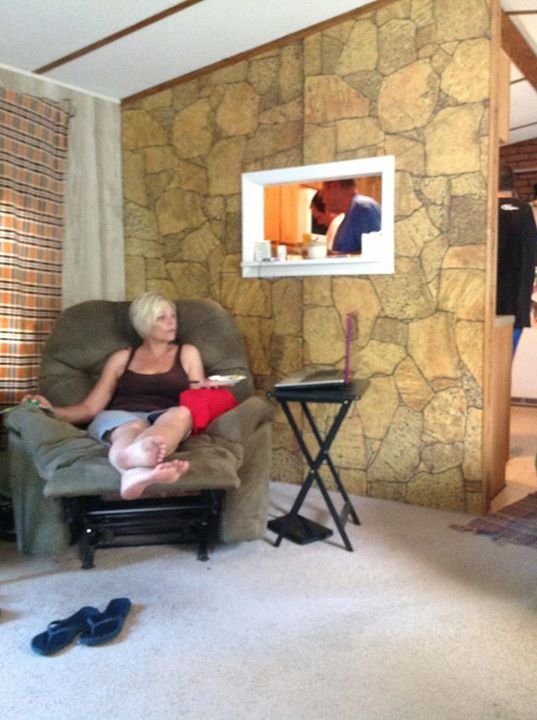 cindy browning's album, Mobile Uploads