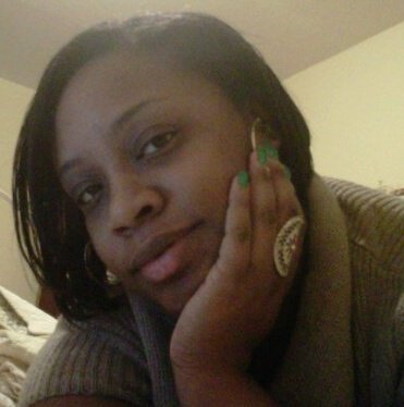 Rashida Moore's album, Profile Pictures