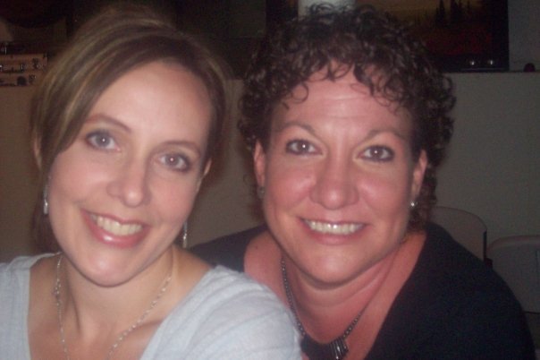 Kara Stapleton's album, All Friends and Good Times