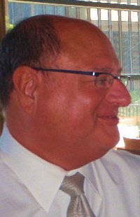 Michael Silver's album, Profile Pictures