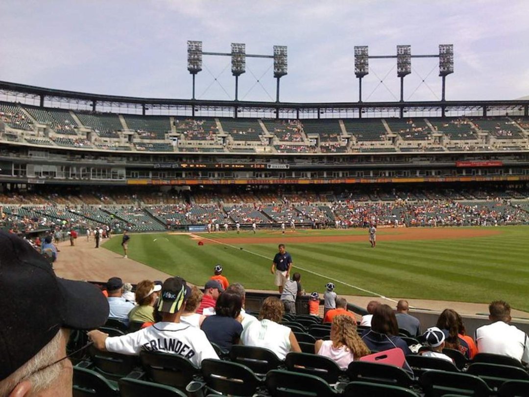 Kim Hunsanger's album, Tiger game