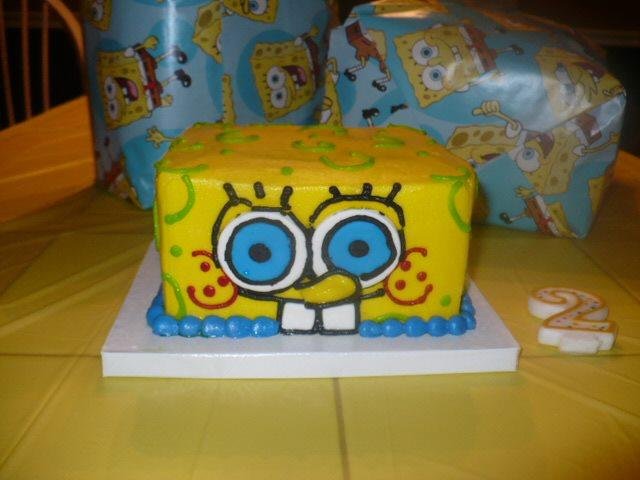 Heather Staley's album, The Twins 2nd Birthday