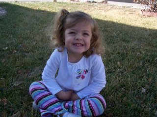 Sharon Graham's album, Profile Pictures