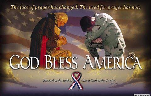 Fred Nuzzo's album, Timeline Photos