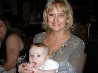 Phyllis Cagle's album, Profile Pictures