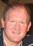 Pat Brown's album, Profile Pictures