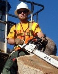 Carson Hundrup's album, Profile Pictures