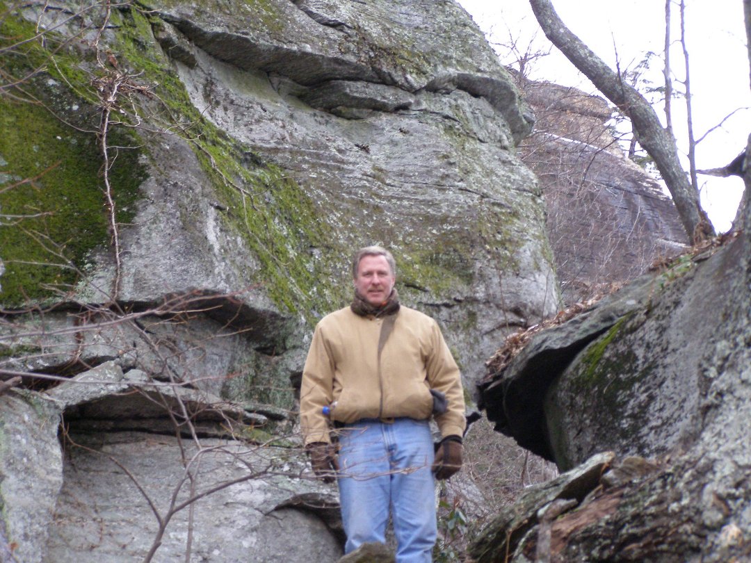 James Lang's album, Profile Pictures