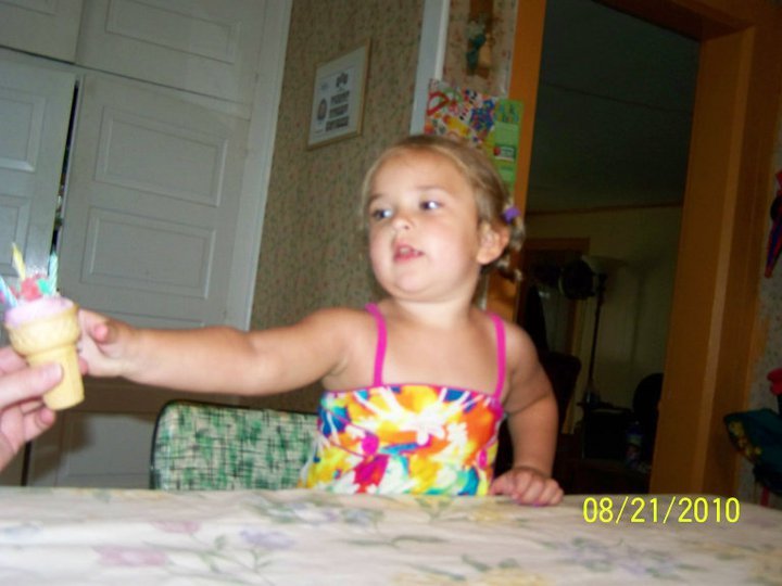 Debra Maulin's album, February 16, 2011