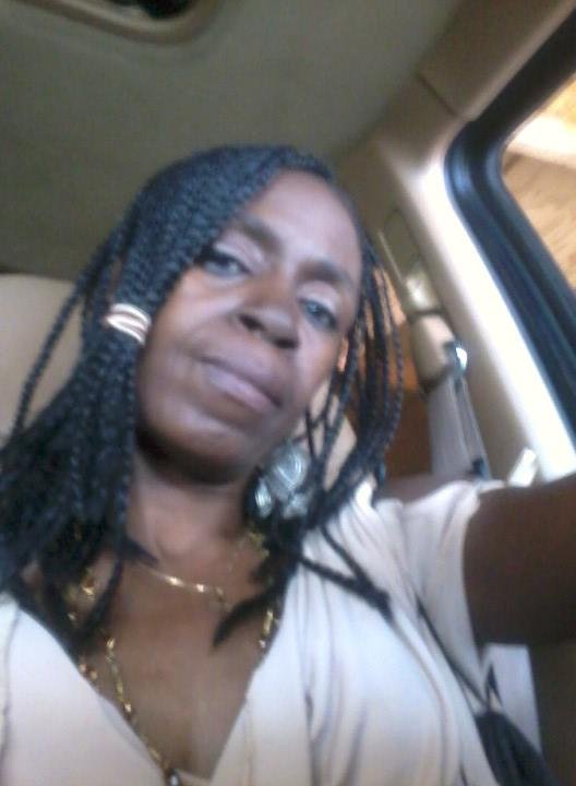 Esther Major's album, Mobile Uploads