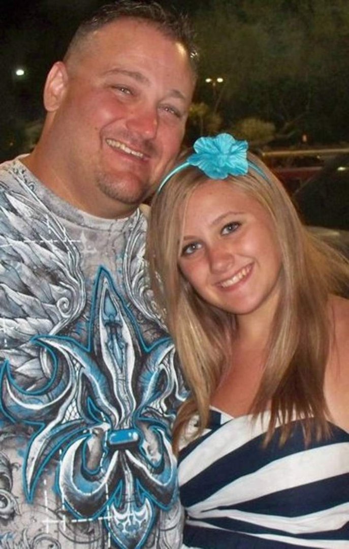 Casey Kupisch's album, Profile Pictures