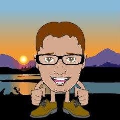 Greg Cullum's album, Profile Pictures