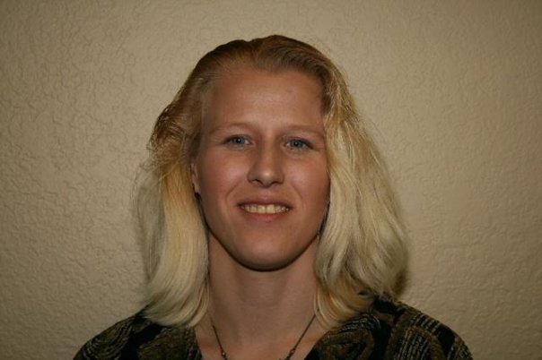 Joyce Williams Hammond's album, Profile Pictures