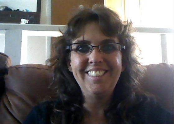 Stacey styles, storm's album, Profile Pictures