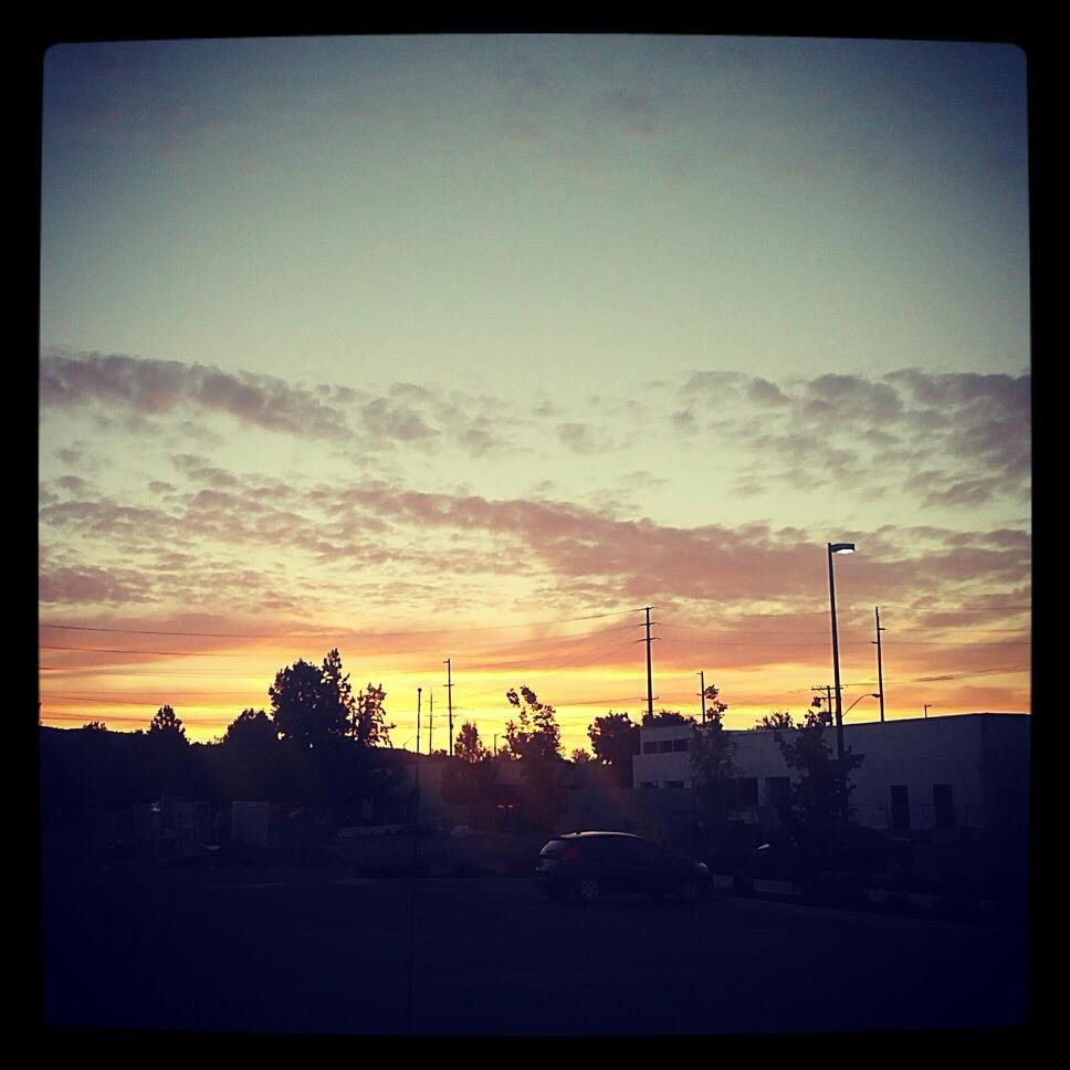 Shannon Green's album, Mobile Uploads