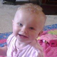 June Rheney's album, Profile Pictures