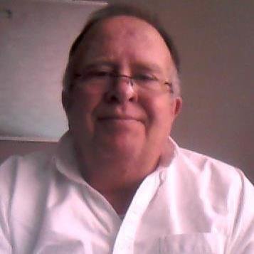 Doug Macisaac's album, Profile Pictures