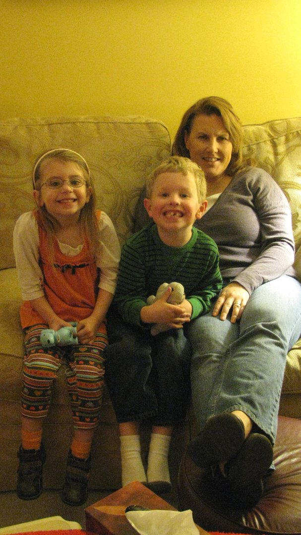 Sue Williams' album, Timeline Photos
