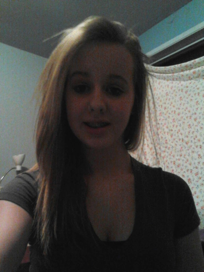 Olivia Barber's album, Mobile Uploads