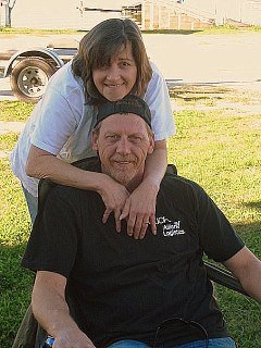 Lynette Duncan's album, Profile Pictures