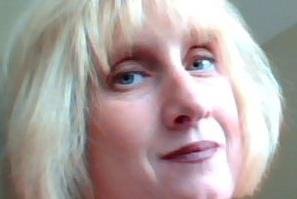 Katherine Meers' album, Profile Pictures