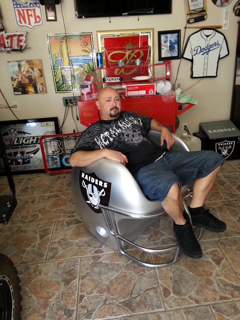 Art Calles' album, Cover Photos