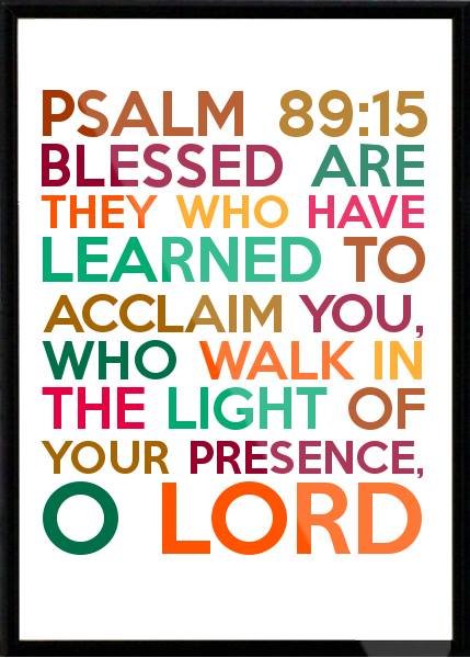 Steve Lopez's album, Timeline Photos
