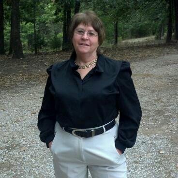 Lois Cameron-turton's album, Mobile Uploads