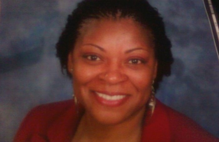 Merlene Freeman's album, Cover Photos