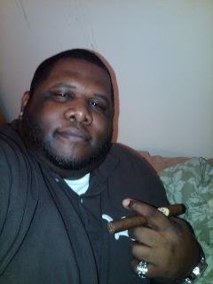 Aaron Denson's album, Profile Pictures
