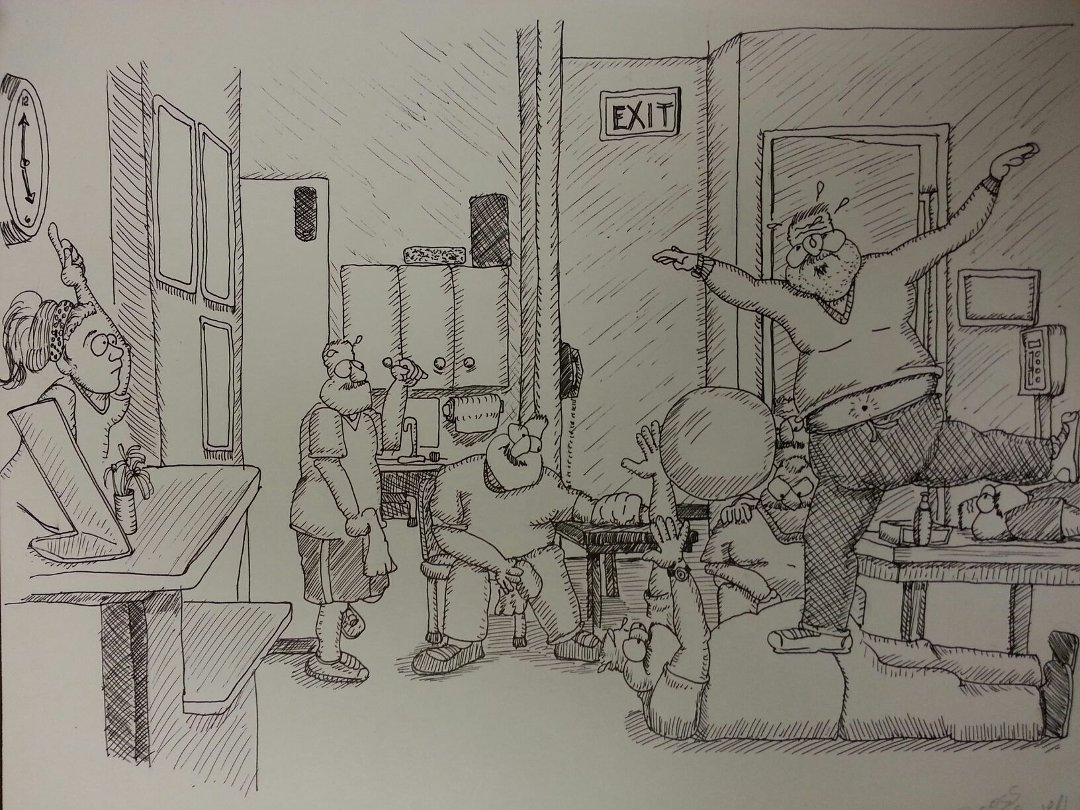 Mitchell Duggan's album, Mobile Uploads