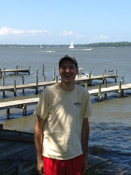 Jeff Grill's album, Mobile Uploads