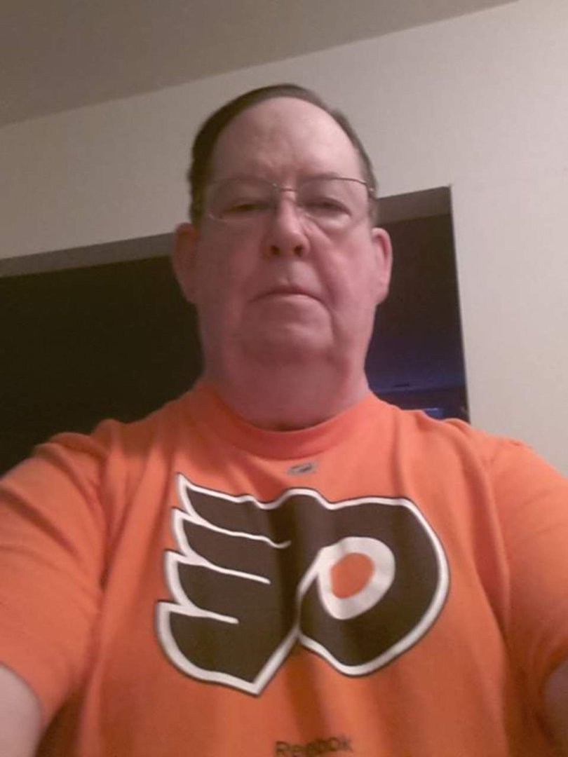 Mike McGrane's album, Mobile Uploads