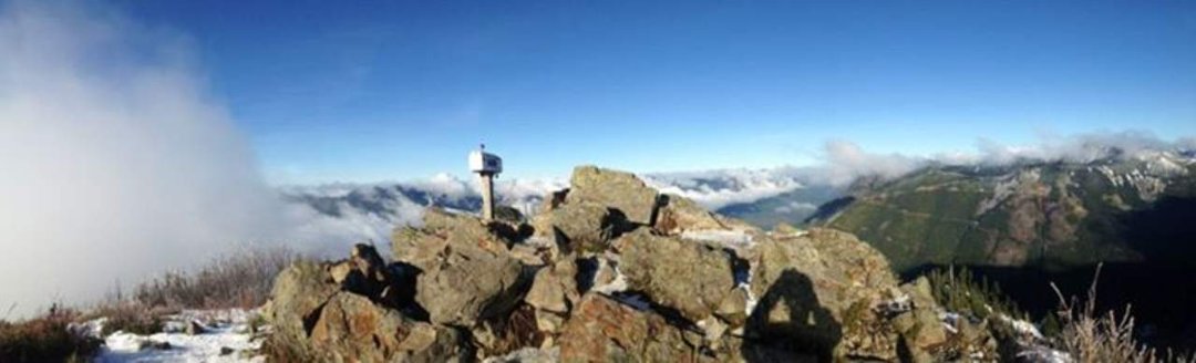 Scott Nicholson's album, Cover Photos