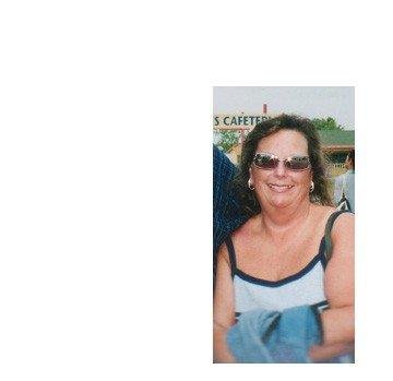 Robbin Ann Hepfner's album, Profile Pictures