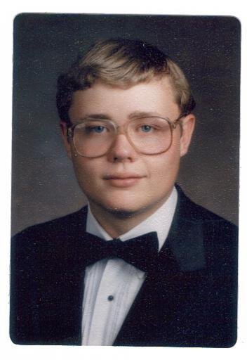 Robert Miller's album, My Photos