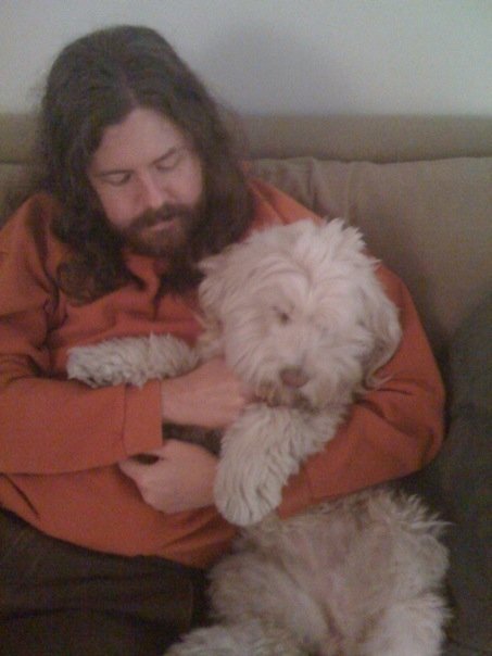 Josh Baizer's album, Mobile Uploads