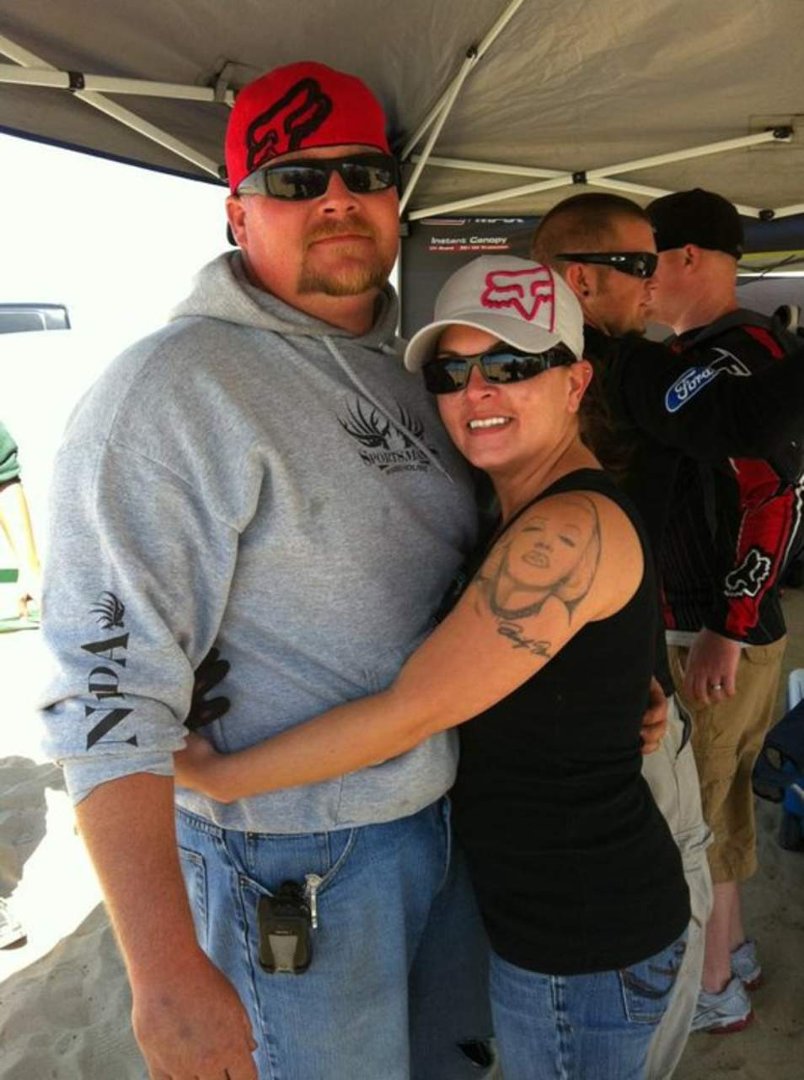 Keith Ford's album, Mobile Uploads