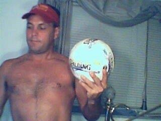 Cj Mitchell's album, MYPICS