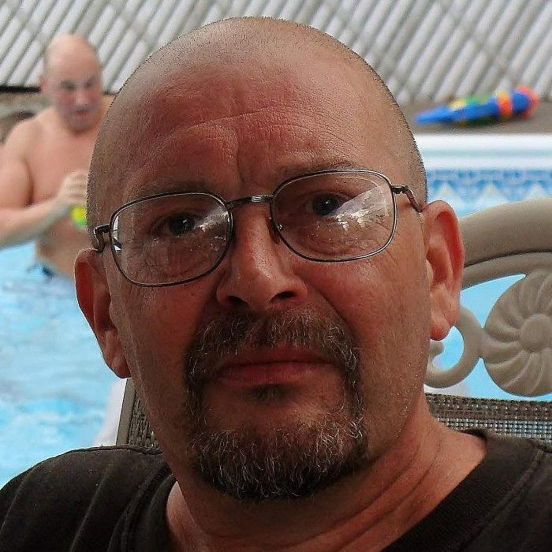 Frank Emma's album, Profile Pictures