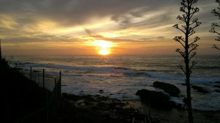 Bruce Badenhorst's album, Mobile Uploads