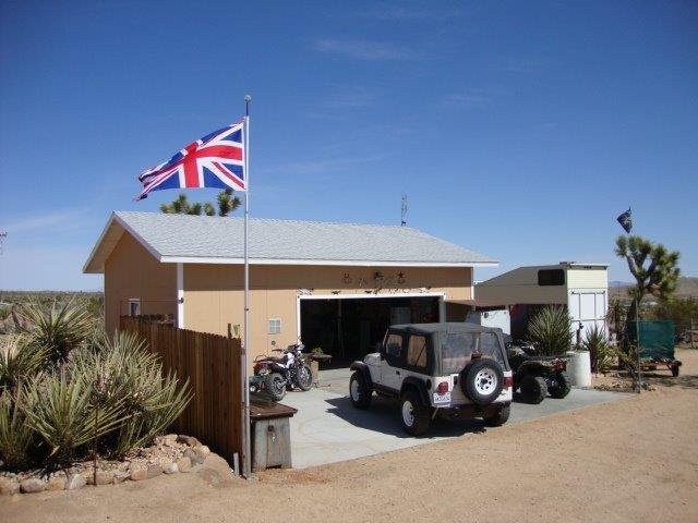 Clive Bennett's album, Timeline Photos