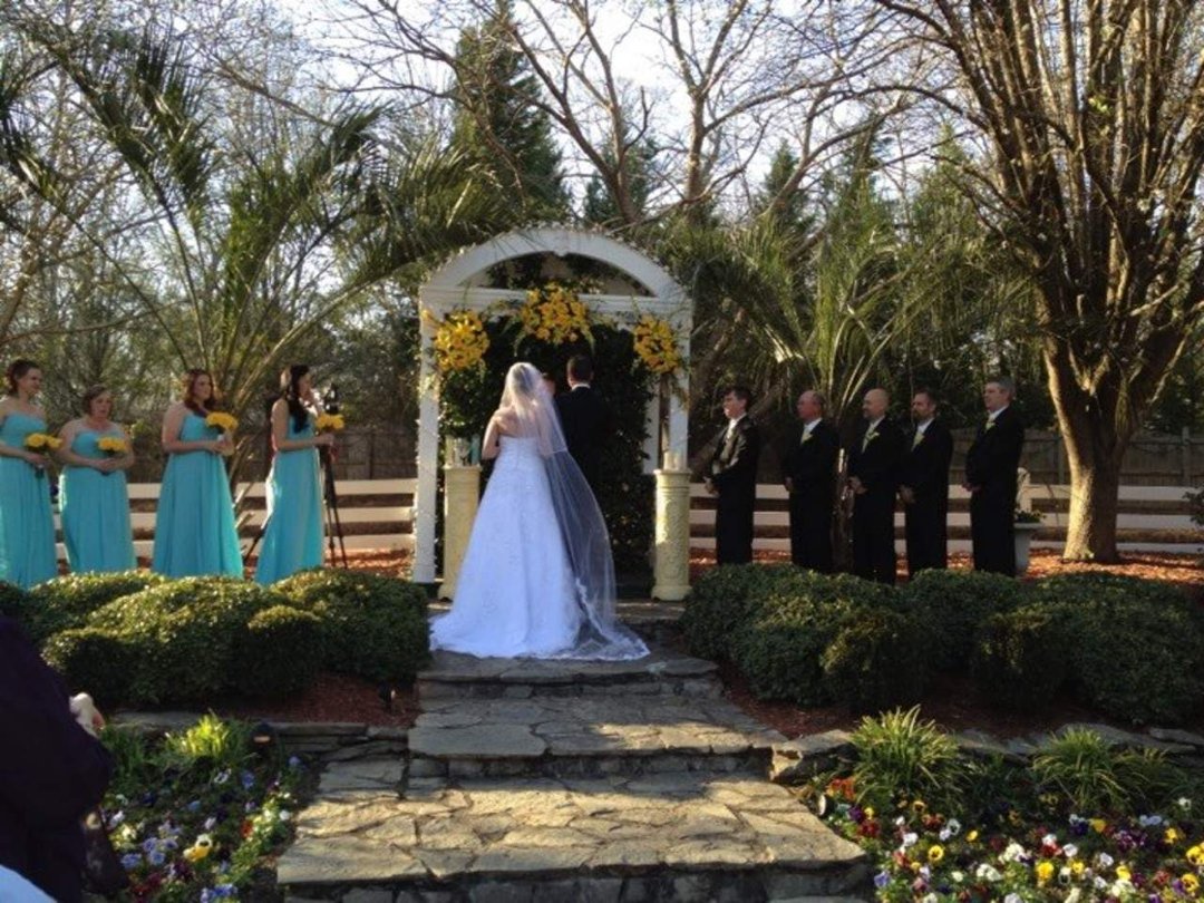 Laura Davis' album, iOS Photos