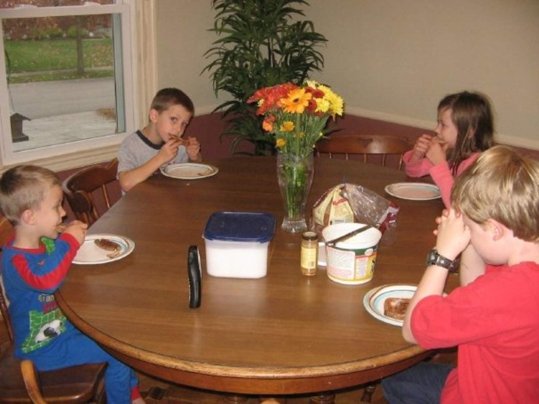 James Taylor's album, Grandchildren 11/09