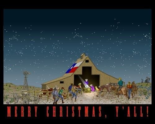 David Alston's album, Cover Photos